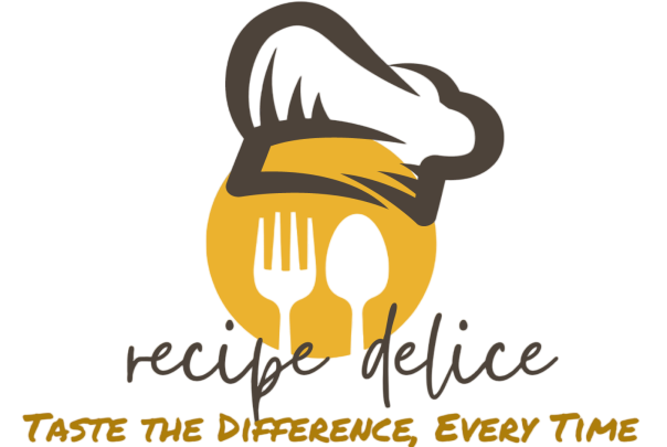 Fluffy Japanese Soufflé Pancakes - Recipe Delice